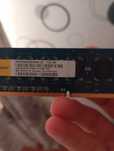Ddr3 4gb 1333 mhz