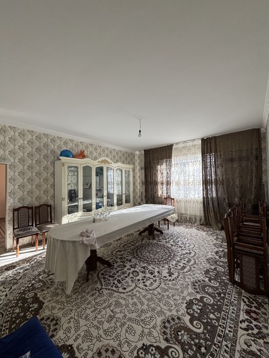 Продается дом срочно!