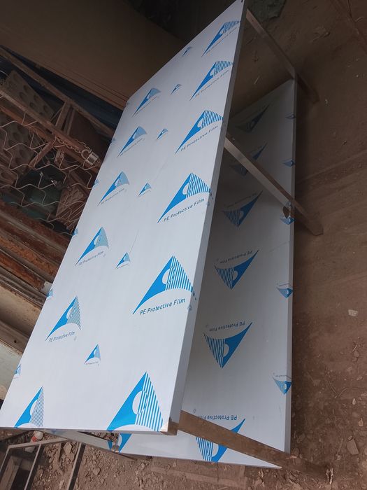 Nerjaveyka Stol 110*230