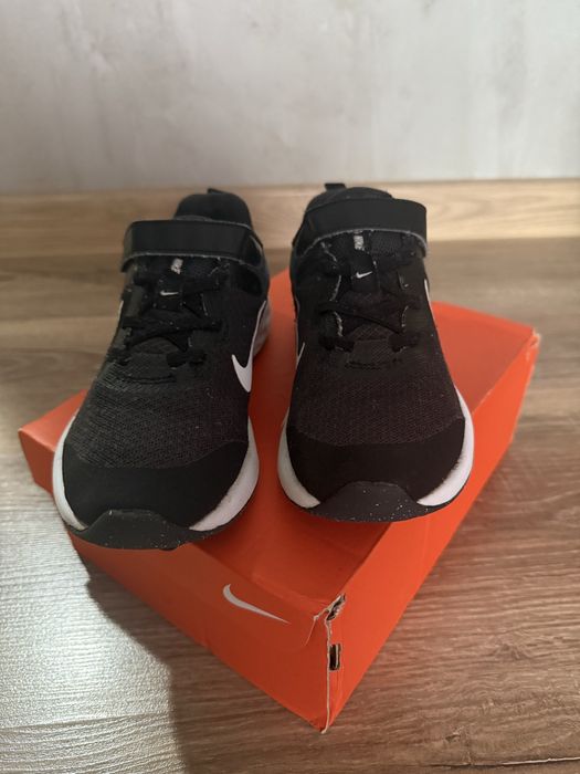 Маратонки Air Max 90  номер- 32