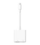 Adaptor Apple pentru camera de la Lightning la USB 3.0