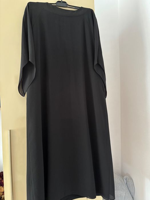 Rochie eleganta de ocazii