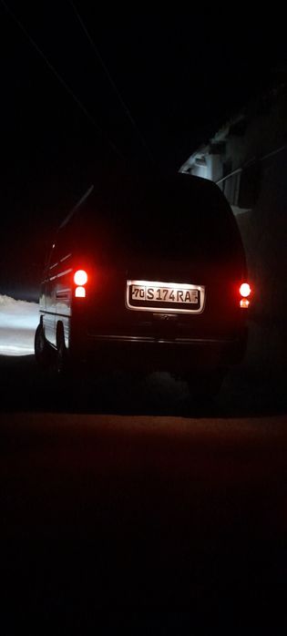 Damas sotiladi 2020 yil