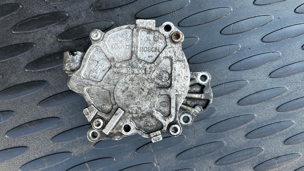 Pompa vacuum Wv/Audi A4-A5 2.0 tdi E5