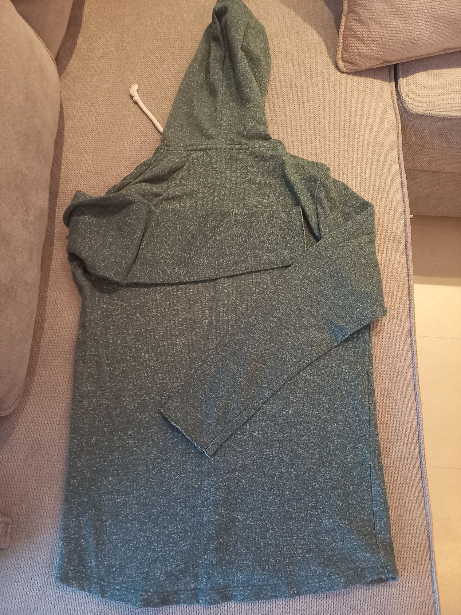 Jack and Jones         .
