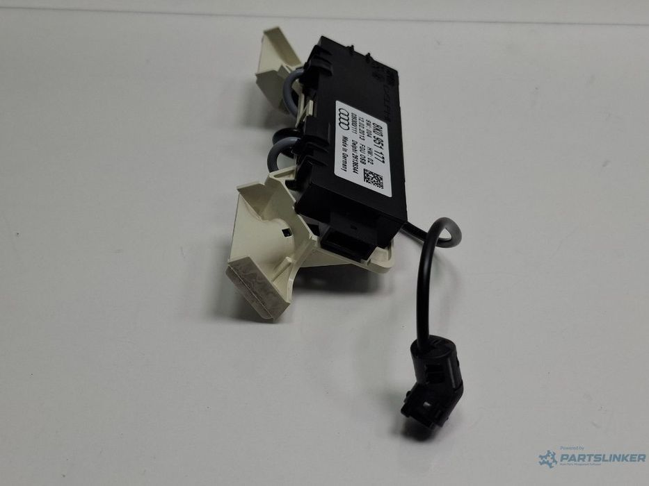 Senzor miscare AUDI A4 IV 8K2, B8 2007 - 2015 TDI CAGB, CJCB, CSUB 8K0951177