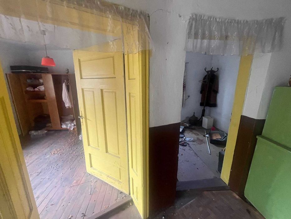 Продавам къща в село Долно Белотинци