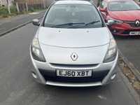 Piese clio 3 facelift 2010 15 dci euro 4 , euro 5