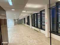 Magheru One Office Building - de la 325 mp