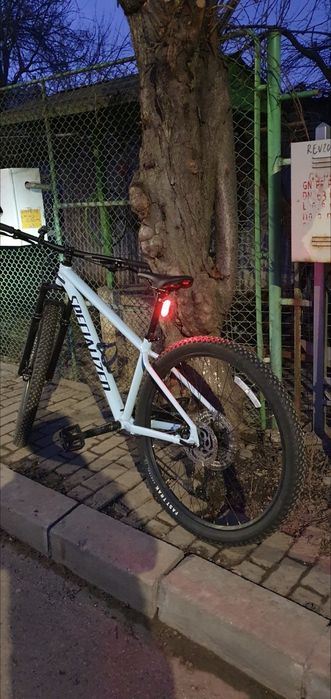 Specialized Rockhopper Elite 29" 2023 hardtail marime M