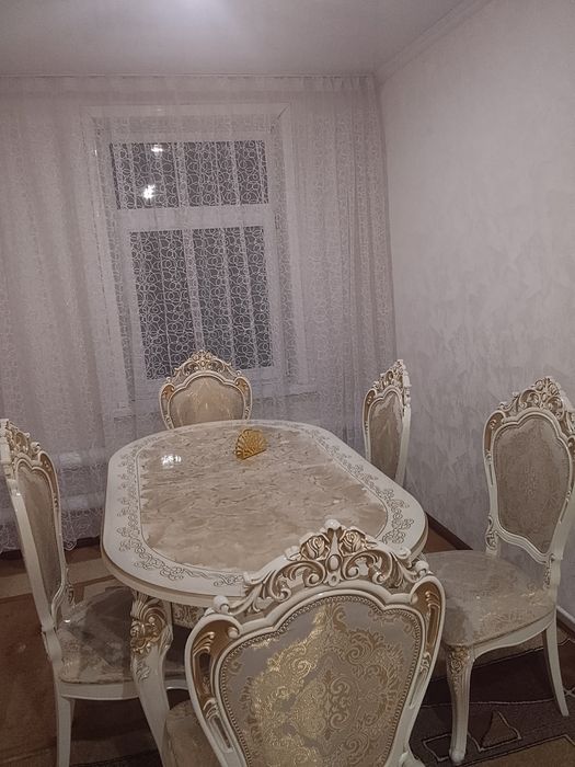 Продам дом в Булаево