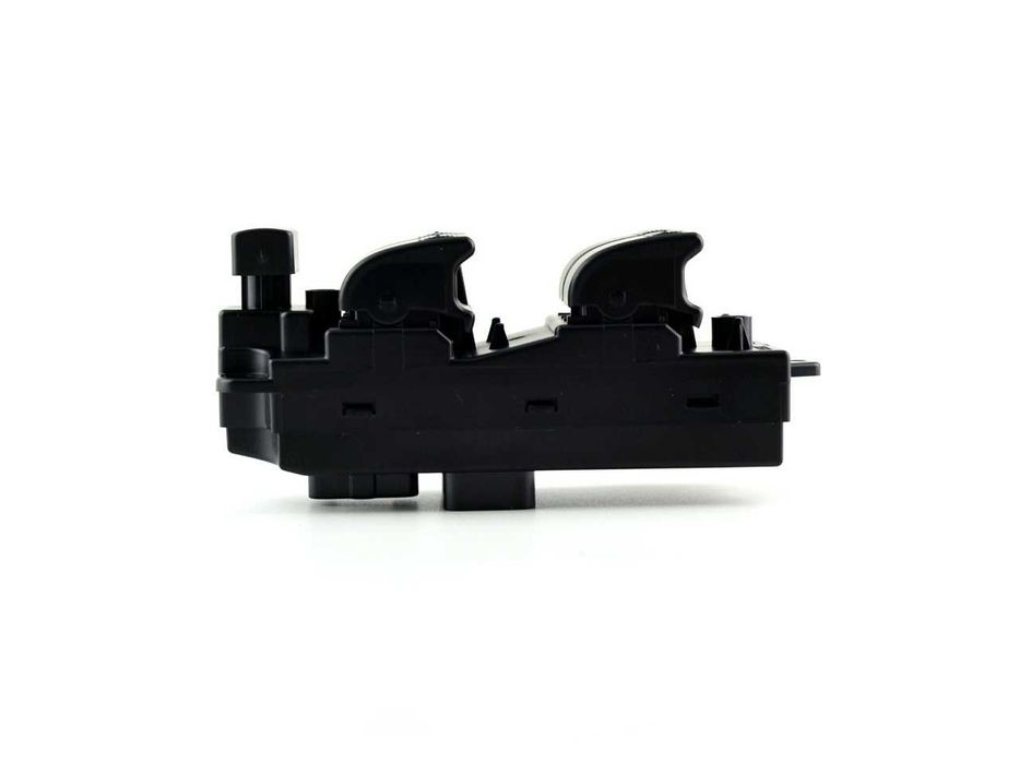 Бутони копчета конзола ел. стъкла Ford Ranger (2002-2006) Mazda B2500