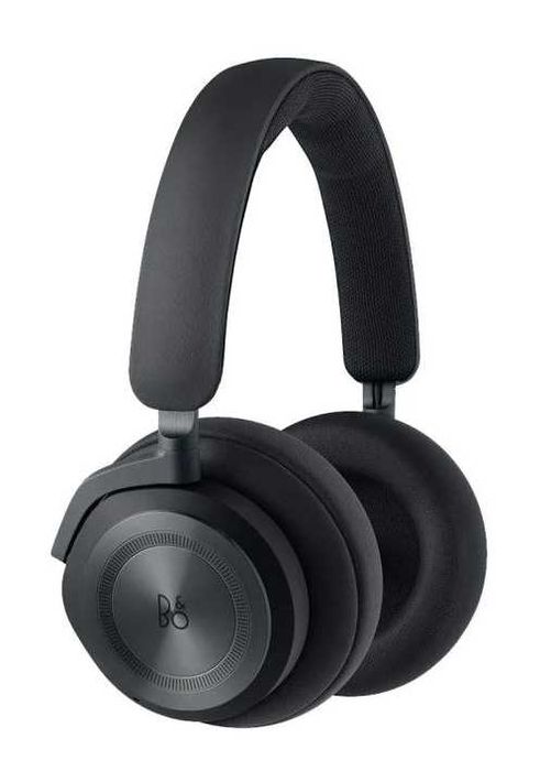 Bang & Olufsen - Beoplay HX, ANC, Black