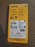 Telefon Realme Note 60