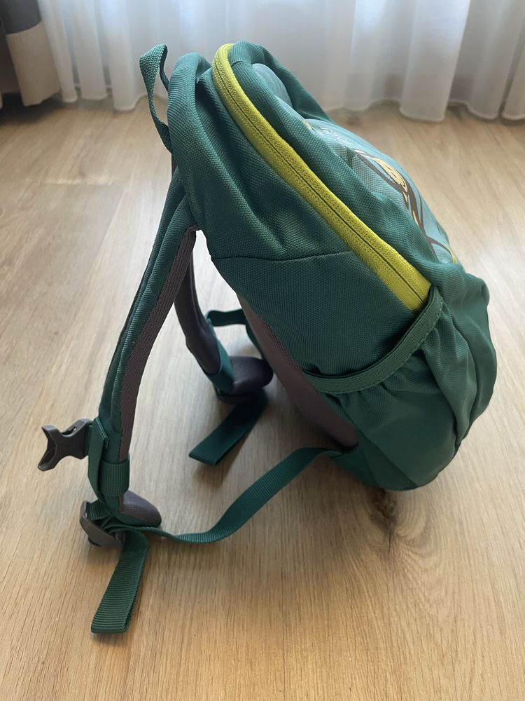 Rucsac Deuter 3-5 ani
