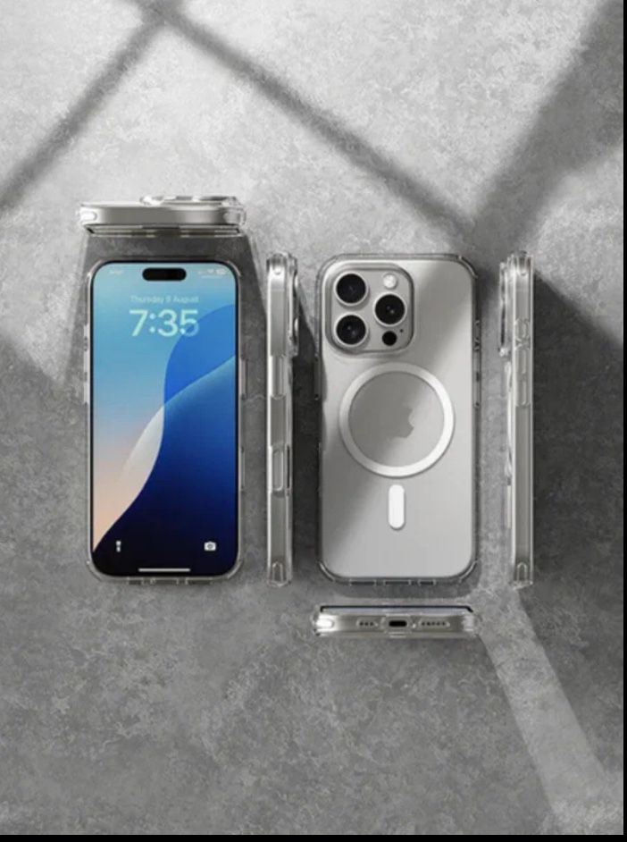Iphone 14 Pro Ideal Full
