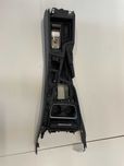 Consola centrala BMW Seria 3 F30
