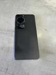 Huawei P60 Pro 256GB