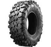 Anvelopa Cauciuc ATVMaxxis Carnivore 28x10-14 RZRMavrick SidebySideUTV