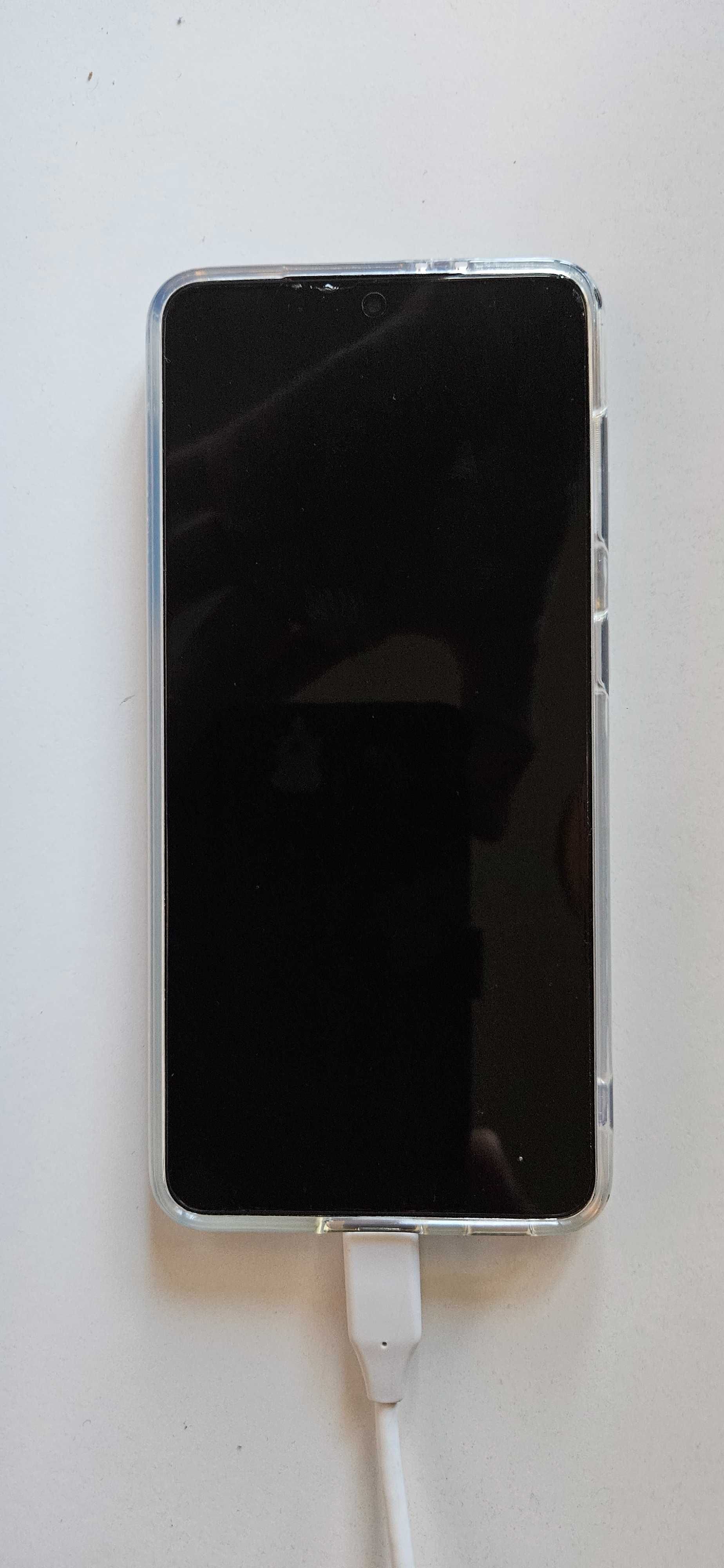 Samsung Galaxy S21 5G  8RAM 256GB