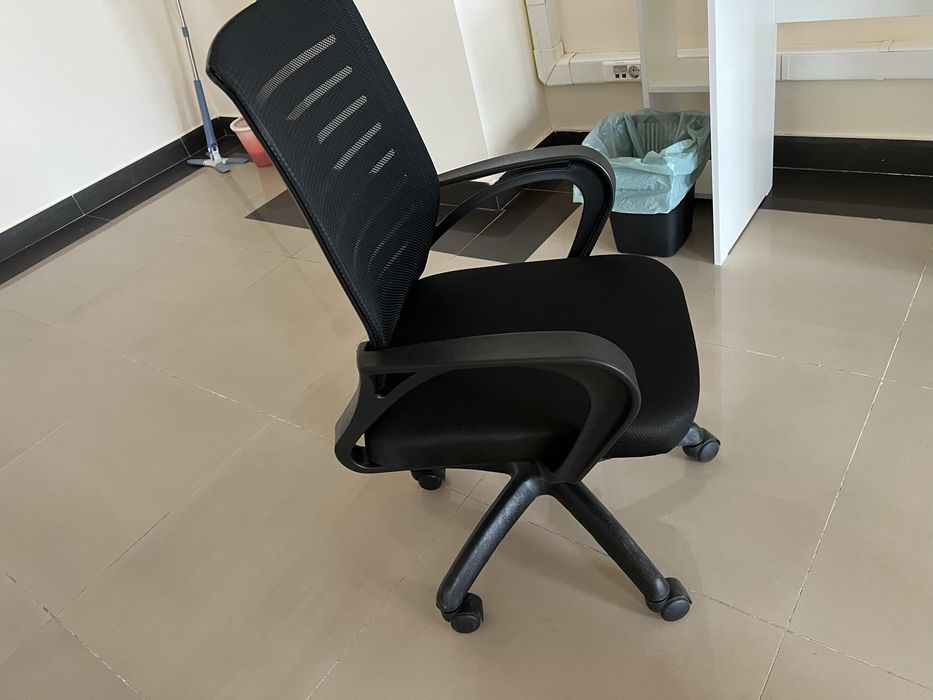 Мебель для офиса