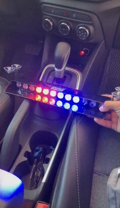 1oy ishlagan Сирена Т9 2та карне смерч овози уозилга+ve