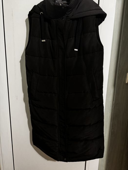 Елек Stradivaius