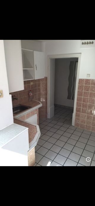 Давам под наем 2+1 Шумен ВУ , 2 корпус ШУ