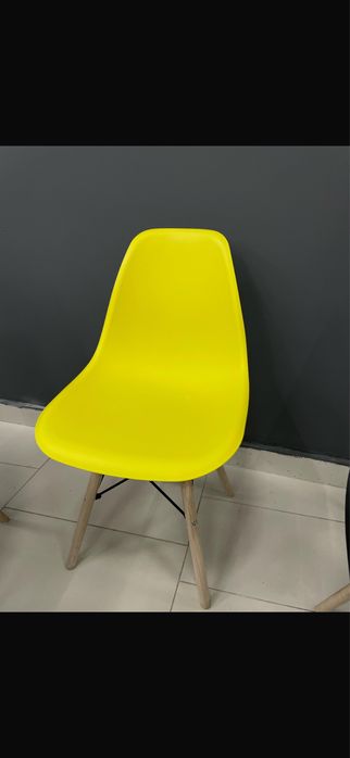 Кухонные стулья