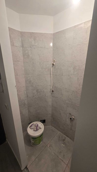 Garsoniera zona  Gorjului-Valea Lunga la 10 minute de Metrou Pacii