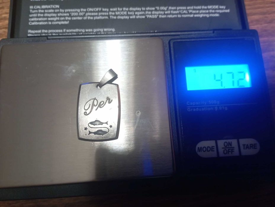 брошка синджири висулки