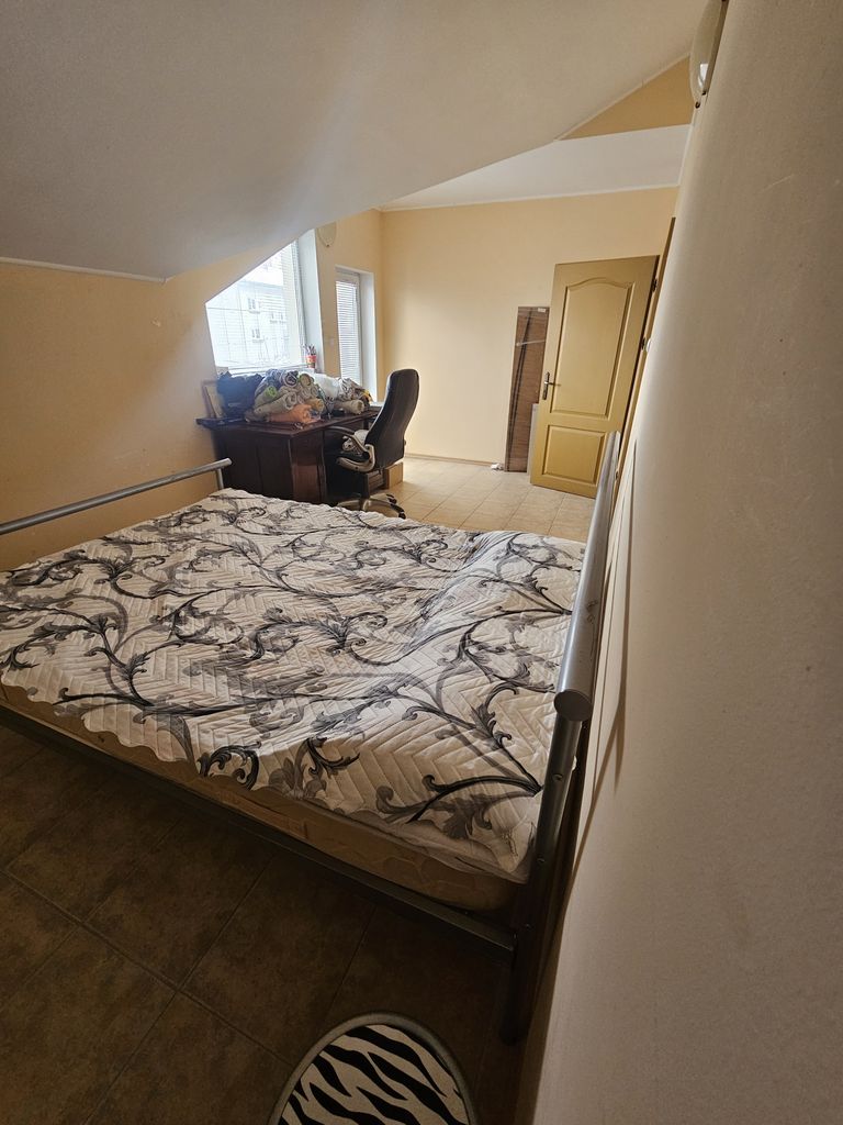 Продава се Къща в с. Брестник, Област Пловдив - 245 кв.м за 1429 €/кв.м - Снимка #8