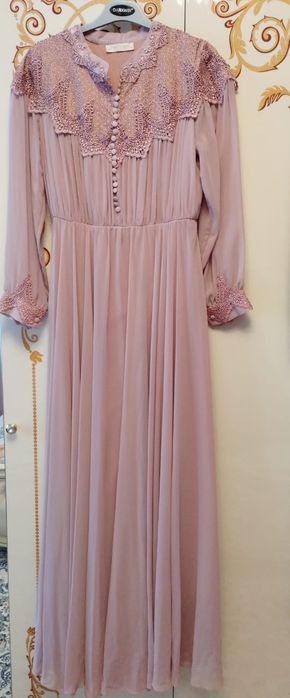 Платье женские хорошие