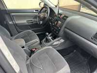 Vand VW Jetta 2.0 TDI