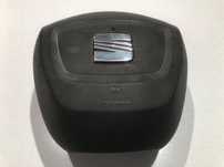 Airbag volan Seat Exeo (2008-2013) 3r0880201c