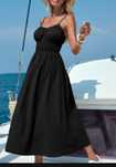 Rochie de    vara