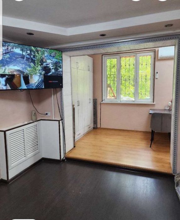 2*3/4/5 Буюк Ипак Йули кирпич б.2*6 N16