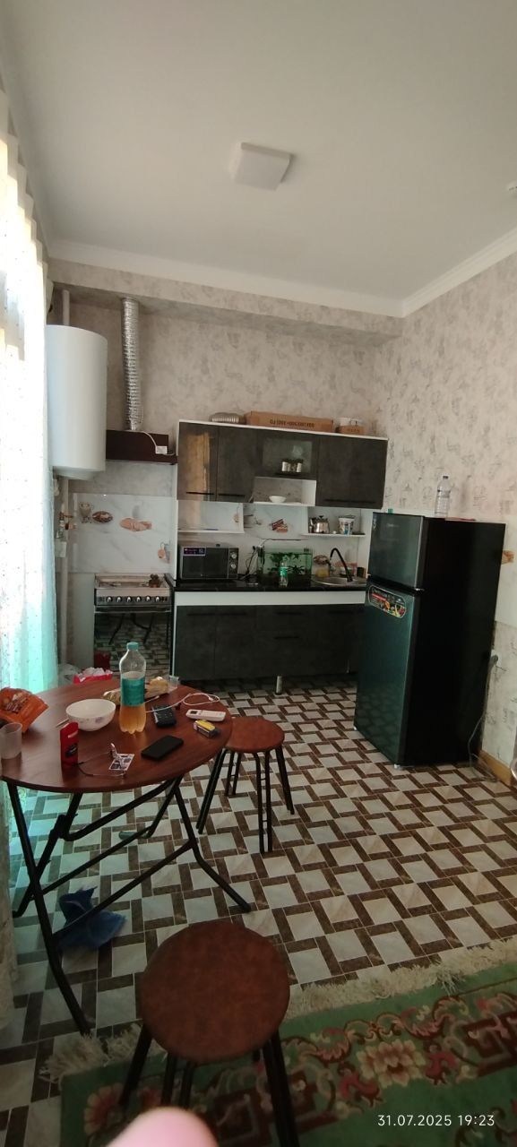 Аренда квартиры Куйлюк-3 новострой 1/7/9