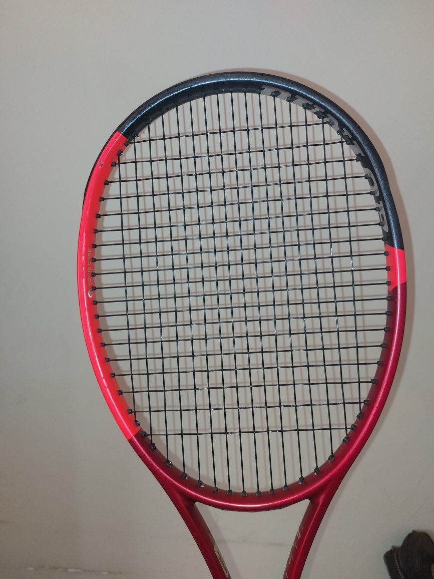 Dunlop cx400 tour (2024)