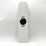 Ceas Xiaomi Watch 2 Silver