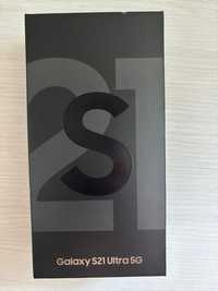 Samsung S21 Ultra 5g
