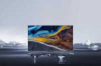 Xiaomi TV MI Q2 Телевизор 55 65 QLED  Низки цена хороши качества