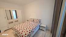 Apartament Modern 44 mp-renovat-curte 100 mp-garaj-Ultracentral