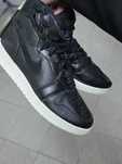 Маратонки Nike Air Jordan