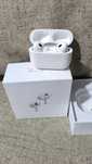 Airpods 2 pro уникални слушалки !