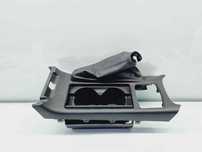 Suport pahare MAZDA 6 (GJ1) [Fabr 2014-2021] GHP955241