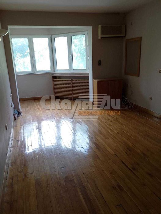 Продава се Мезонет в София, Борово - 177 кв.м за 2000 €/кв.м - Снимка #8