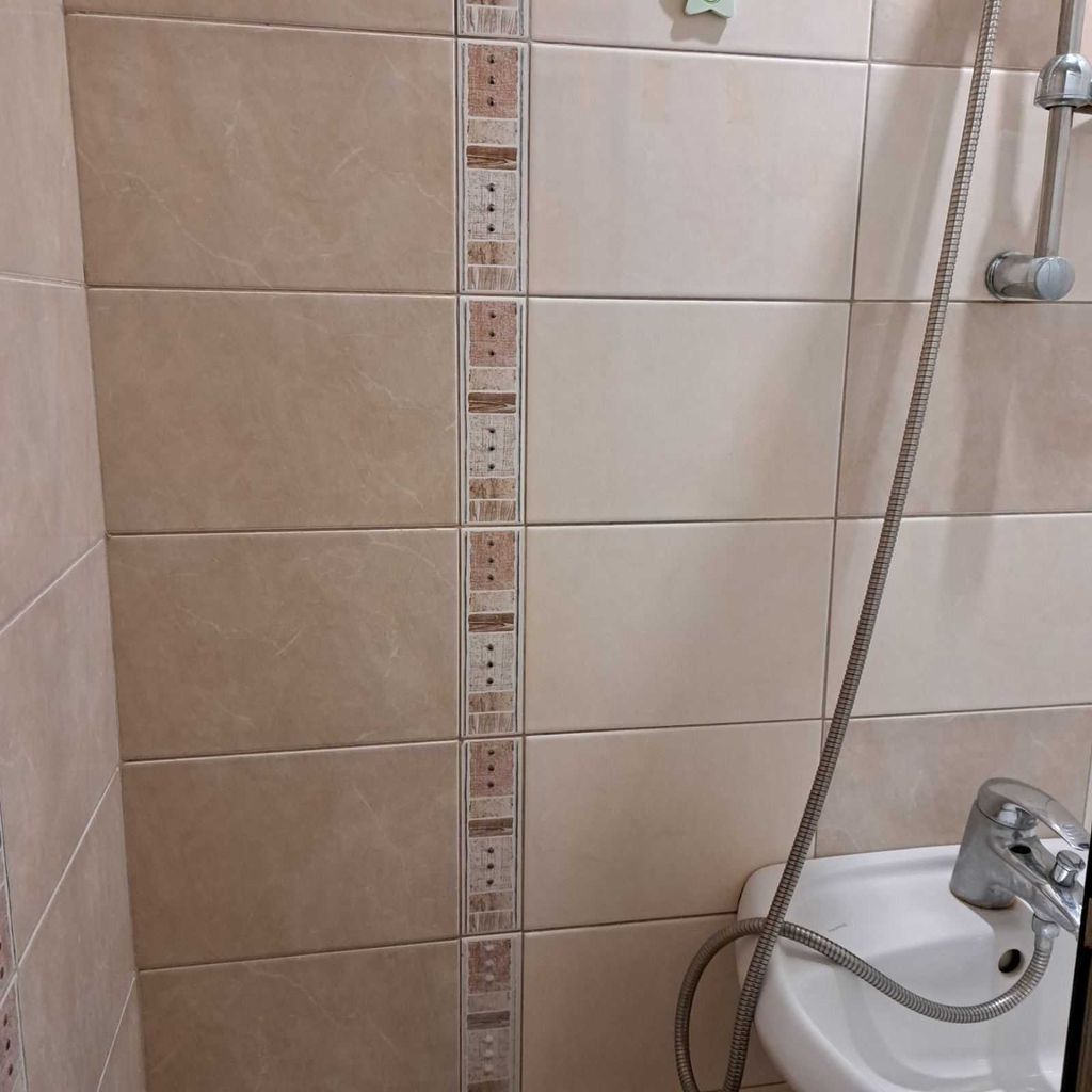 Дава се под наем Двустаен апартамент в Стара Загора, Ремиза - 41 кв.м за 204 € - Снимка #5
