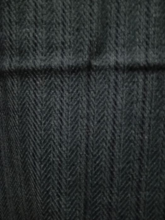 Ткань драп советская.