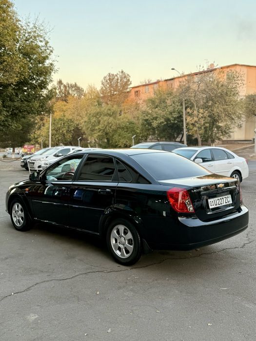 Arenda Gentra  Nasiya Savdo